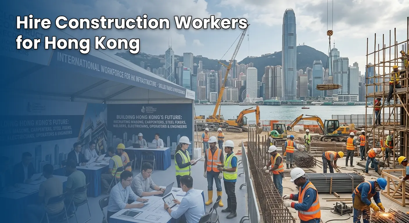 Construction_01